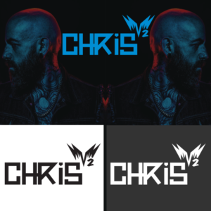 Logo Design by Abstract Shae for this project | Design #28389994
