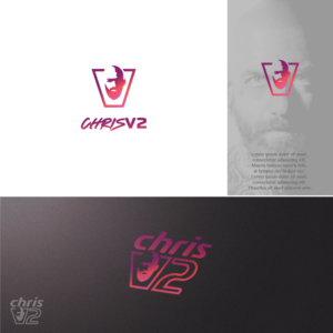 Logo Design by Arjuna Design for this project | Design: #28366954