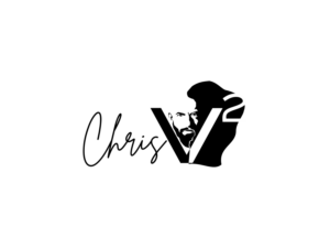 Logo Design by BNdesigner for this project | Design: #28370947