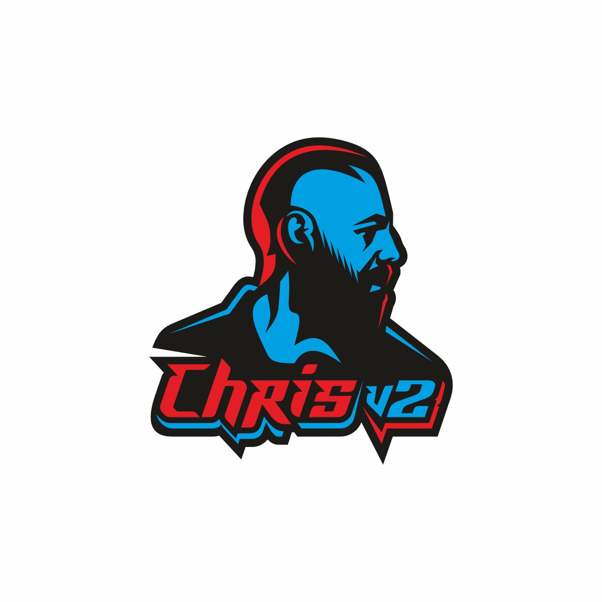 Logo Design by Ashani Bhattacharya for this project | Design #28385227