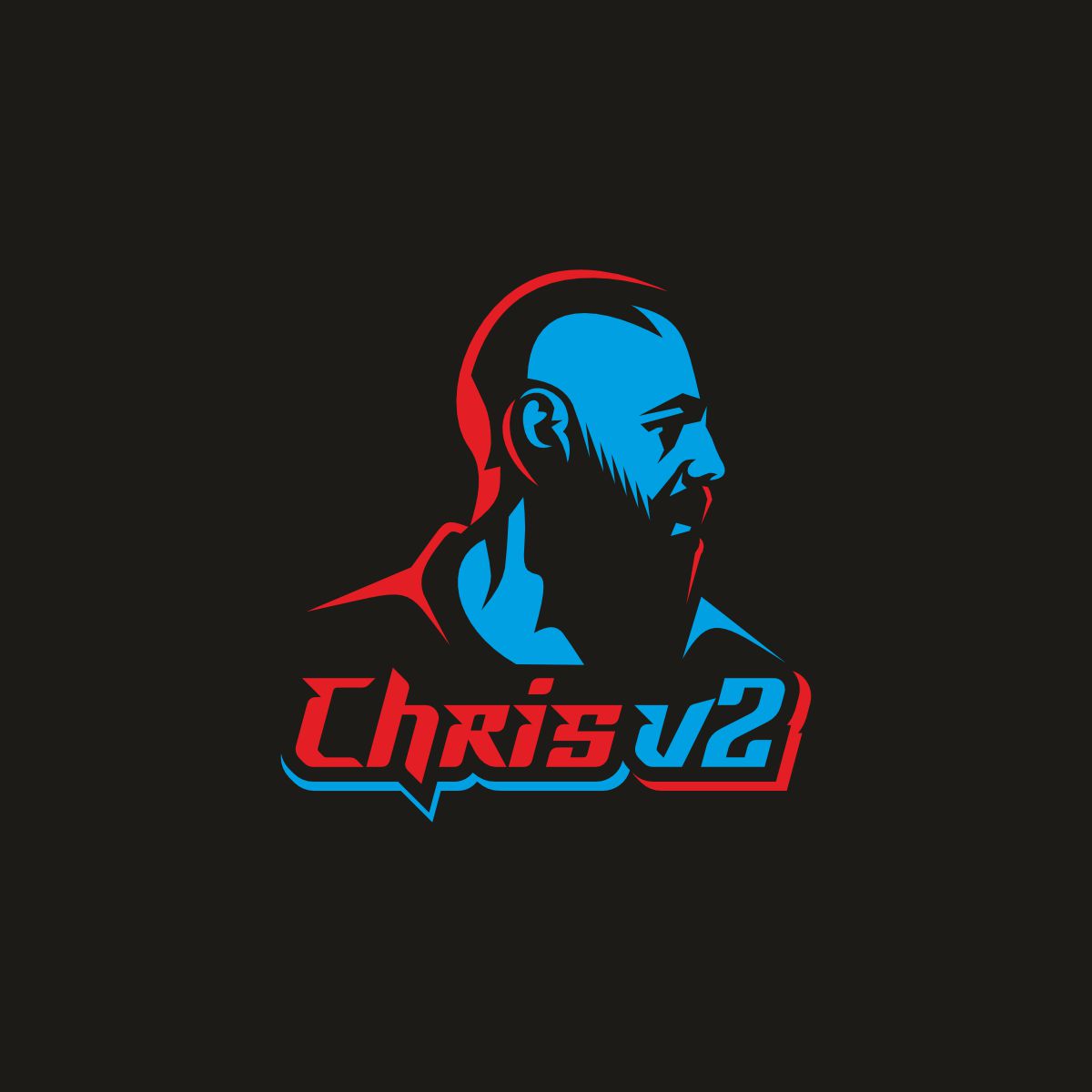 Diseño de Logo por Ashani Bhattacharya para este proyecto | Diseño #28385230