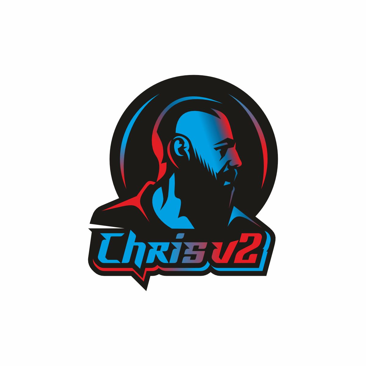 Diseño de Logo por Ashani Bhattacharya para este proyecto | Diseño #28391296