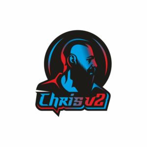 Diseño de Logo por Ashani Bhattacharya para este proyecto | Diseño: #28391296