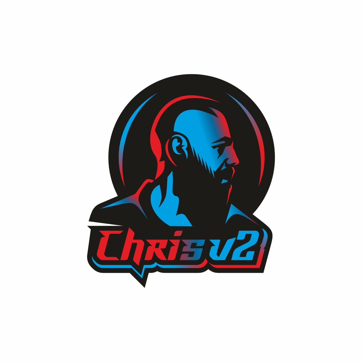 Diseño de Logo por Ashani Bhattacharya para este proyecto | Diseño #28391297