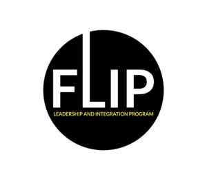 Diseño de Logo por Thati Designs para este proyecto | Diseño: #28367178