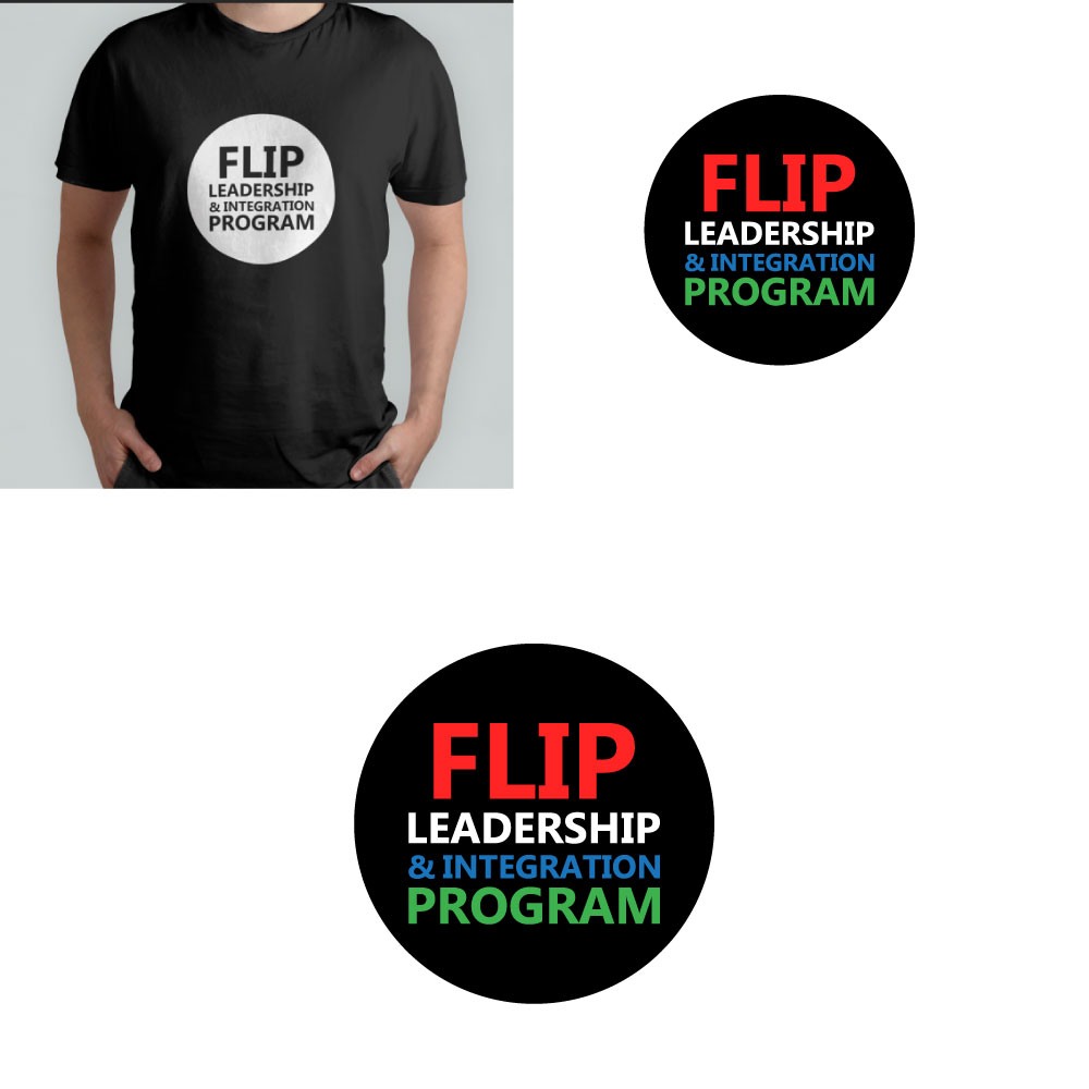 Logo Design by Mi Design1 for this project | Design #28365853