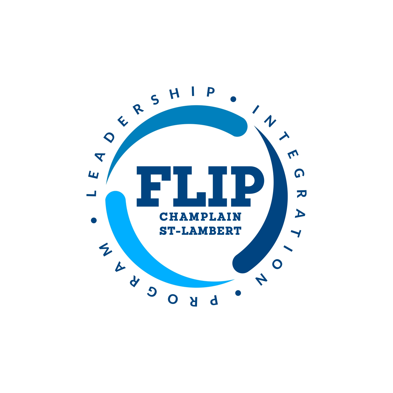 Logo Design by Histeria for this project | Design #28425392