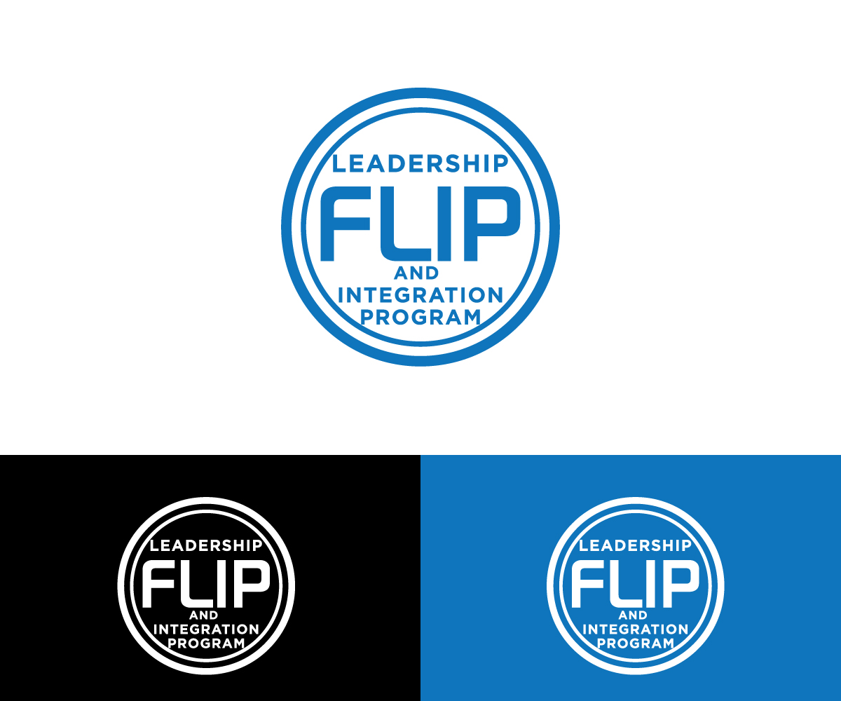 Logo Design by Kavth for this project | Design #28366827