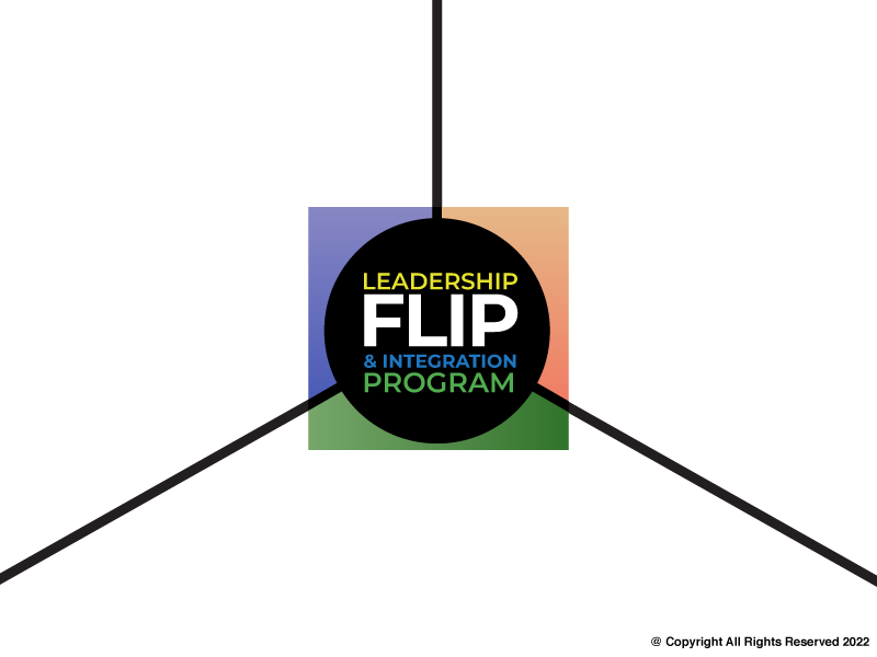 Diseño de Logo por Ash  para este proyecto | Diseño #28368238