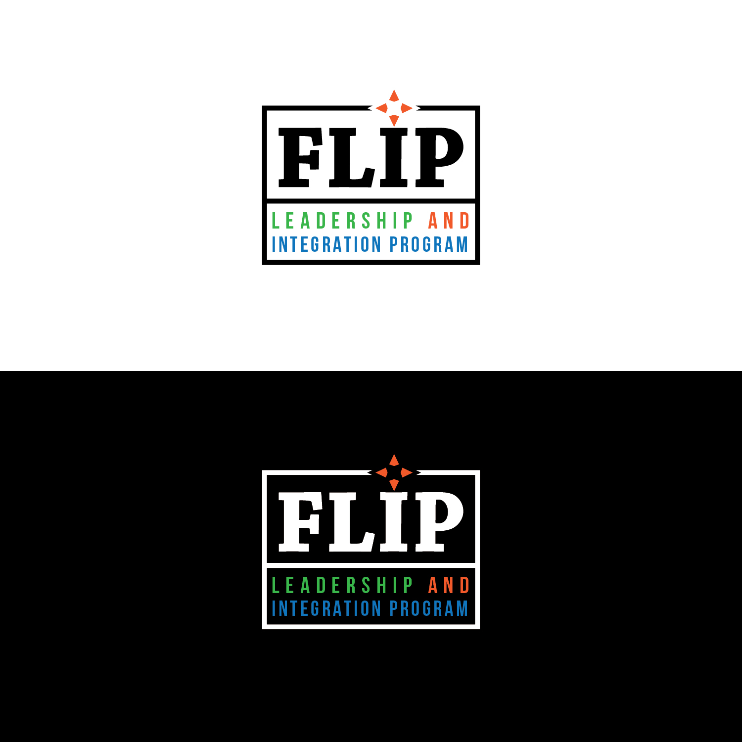 Logo-Design von MG.graphics für dieses Projekt | Design #28365602