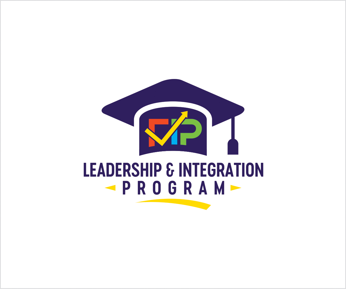 Diseño de Logo por pachilakili para este proyecto | Diseño #28371129