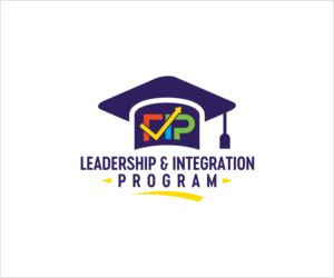 The final design should have the name FLIP as well as Leadership and Integration Program. | Design de Logo par pachilakili