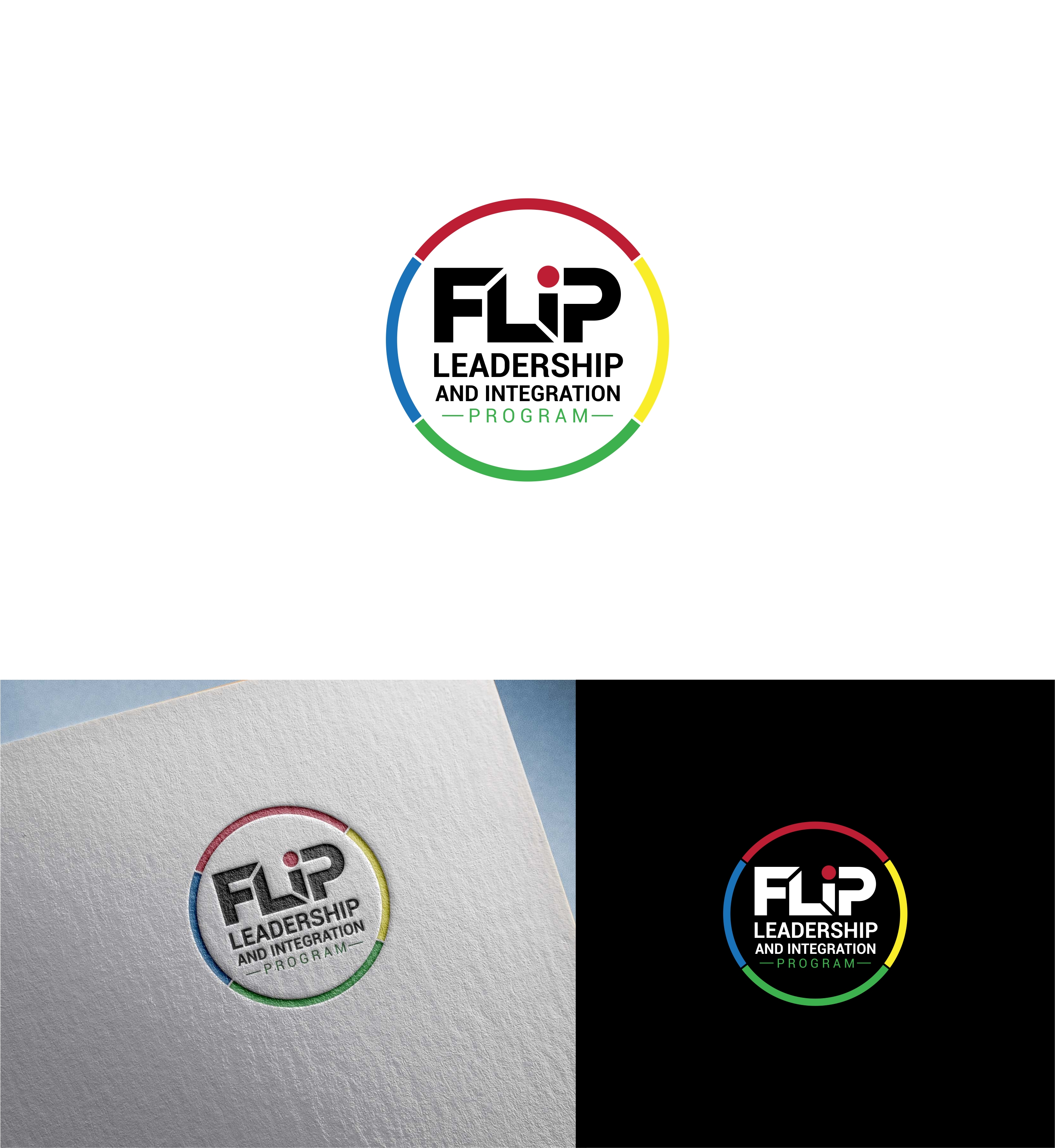 Logo-Design von Joenet Jayawarna für dieses Projekt | Design #28367355