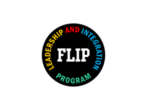 Logo Design by BNdesigner for this project | Design: #28367639