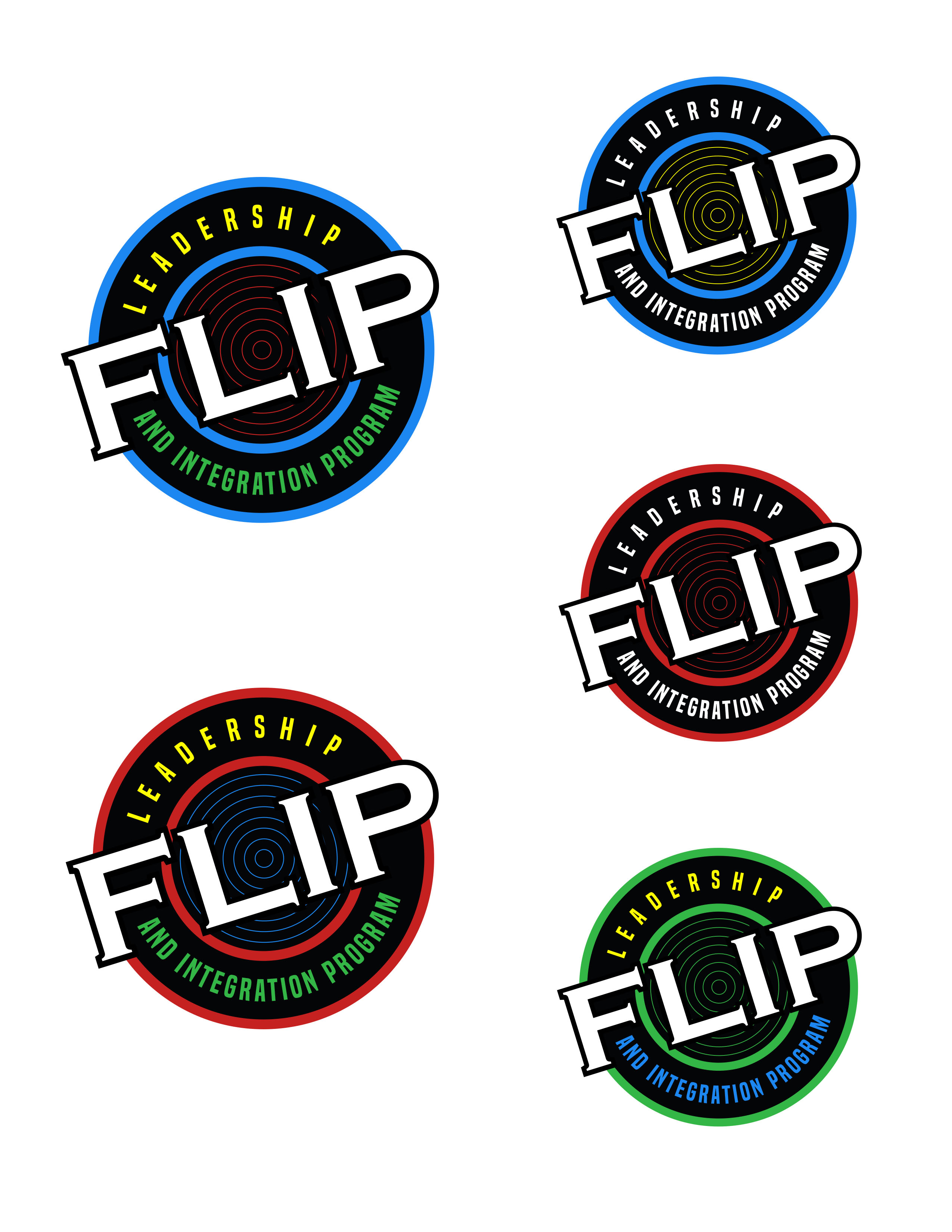 Logo Design by VanR for this project | Design #28367907