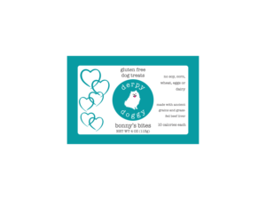 Design de Logo par BNdesigner pour Derpy Doggy LLC | Design : #28371175