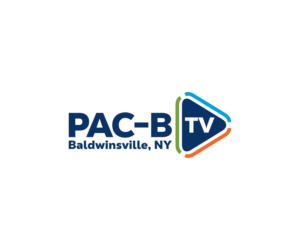 Logo Design by logonumberone