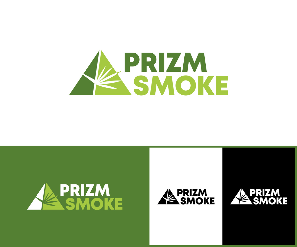 Logo Design by MoonFeather for this project | Design #28366649