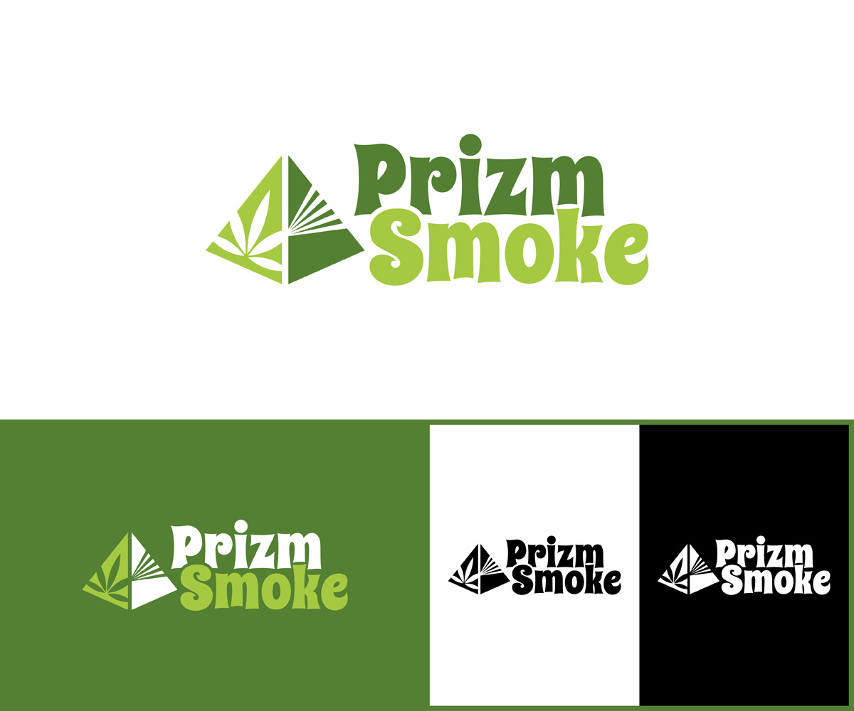 Logo Design by MoonFeather for this project | Design #28367036