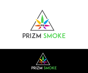 Logo Design by candycream for this project | Design: #28370586