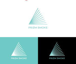 Logo Design by Lilie for this project | Design: #28368613
