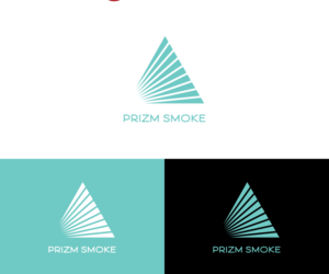 Logo Design by Lilie for this project | Design: #28368674