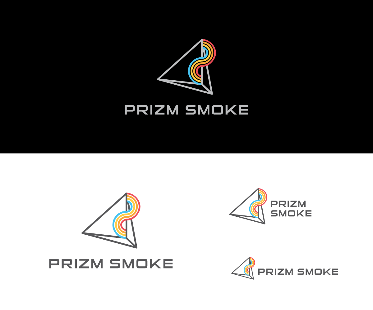 Logo Design by Lilie for this project | Design #28368745