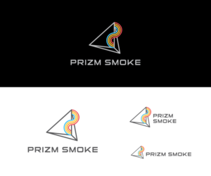 Logo Design by Lilie for this project | Design: #28368745