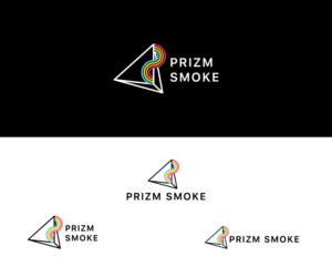 Logo Design by Lilie for this project | Design: #28368746