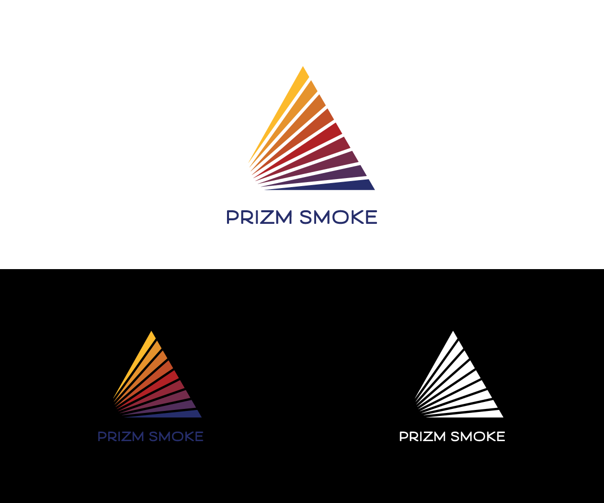 Logo Design by Lilie for this project | Design #28372788