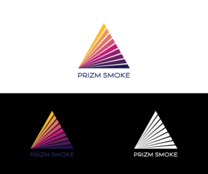 Logo Design by Lilie for this project | Design: #28392218