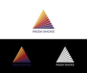 Diseño de Logo por Lilie para este proyecto | Diseño #28392219