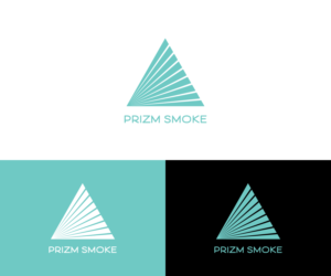 Logo Design by Lilie for this project | Design: #28392220