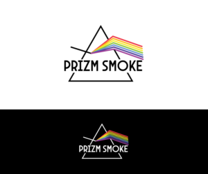 Logo Design by Kavth for this project | Design: #28385857