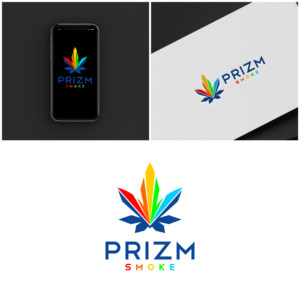 Logo Design by ICKE for this project | Design: #28397076