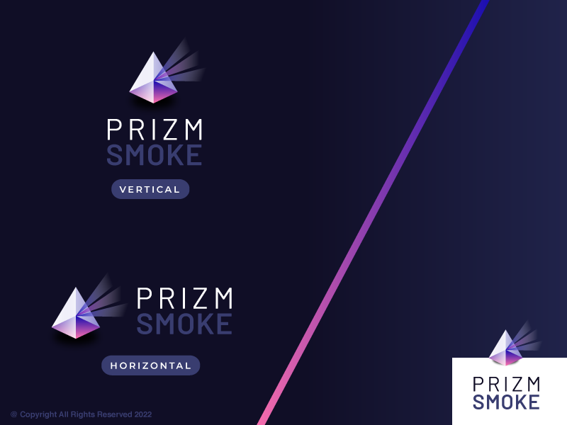 Diseño de Logo por Ash  para este proyecto | Diseño #28367342