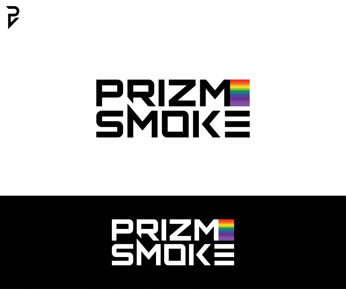 Logo Design by poisonvectors for this project | Design #28377324
