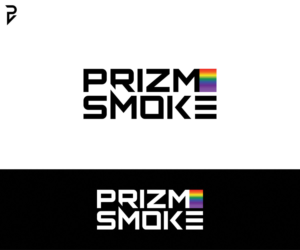 Logo Design by poisonvectors for this project | Design: #28377324