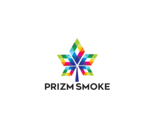 Diseño de Logo por Vishak vasu para este proyecto | Diseño #28400147