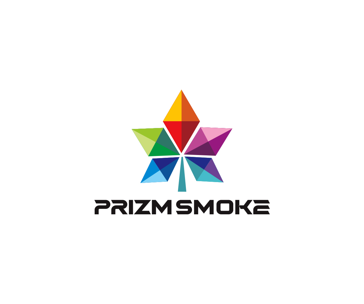Logo Design by Vishak vasu for this project | Design #28407703