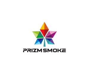 Logo Design by Vishak vasu for this project | Design: #28407703