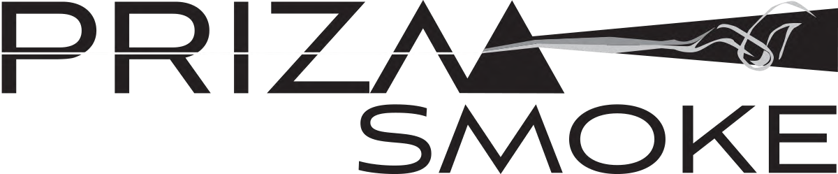 Diseño de Logo por Diana's designs para este proyecto | Diseño #28383078