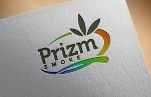 Logo Design by 4tech services for this project | Design: #28369486