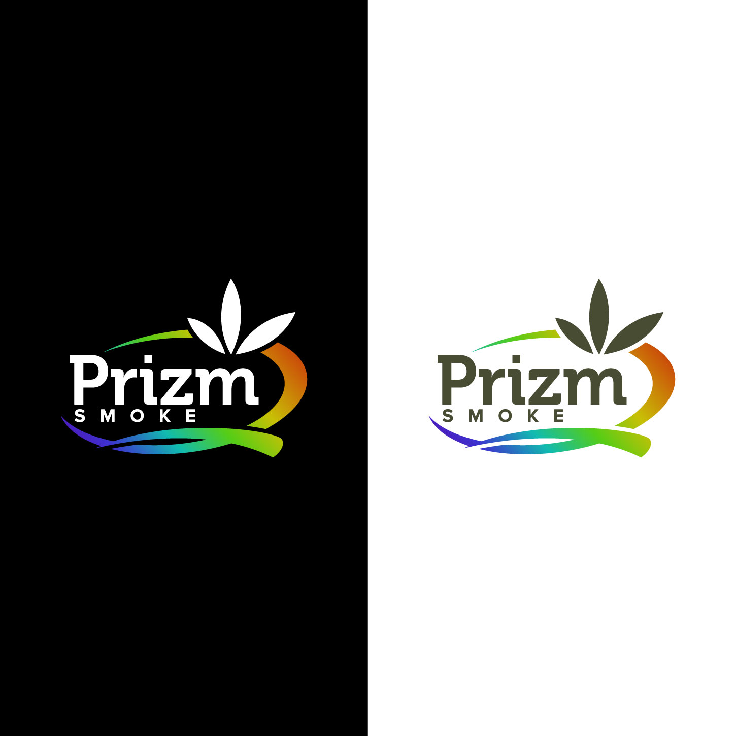 Logo Design by 4tech services for this project | Design #28369487