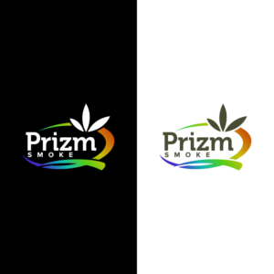 Logo Design by 4tech services for this project | Design: #28369487