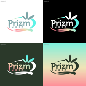 Logo Design by 4tech services for this project | Design: #28426505