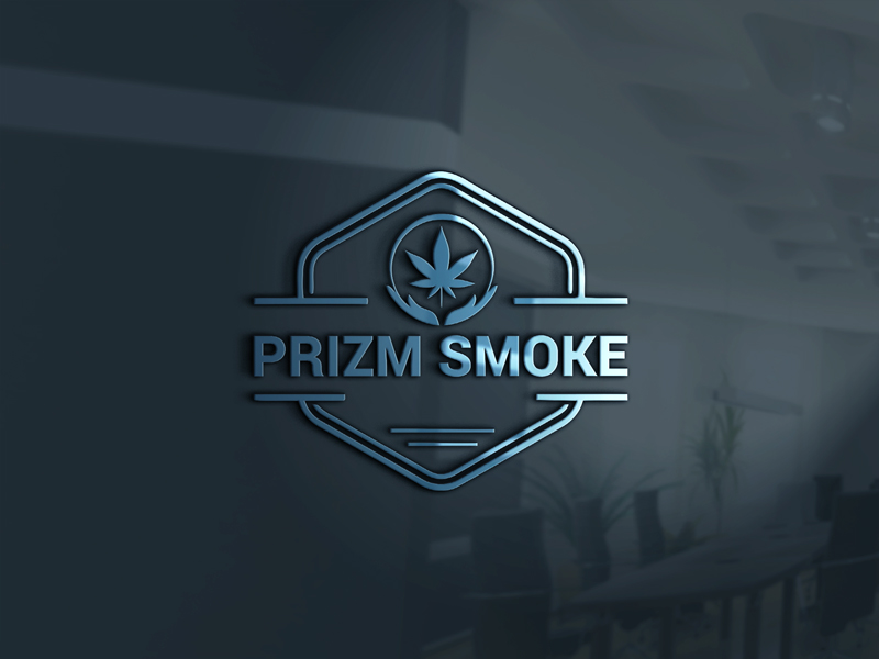 Logo Design by smdesign3 for this project | Design #28373747