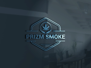 Logo Design by smdesign3 for this project | Design: #28373747
