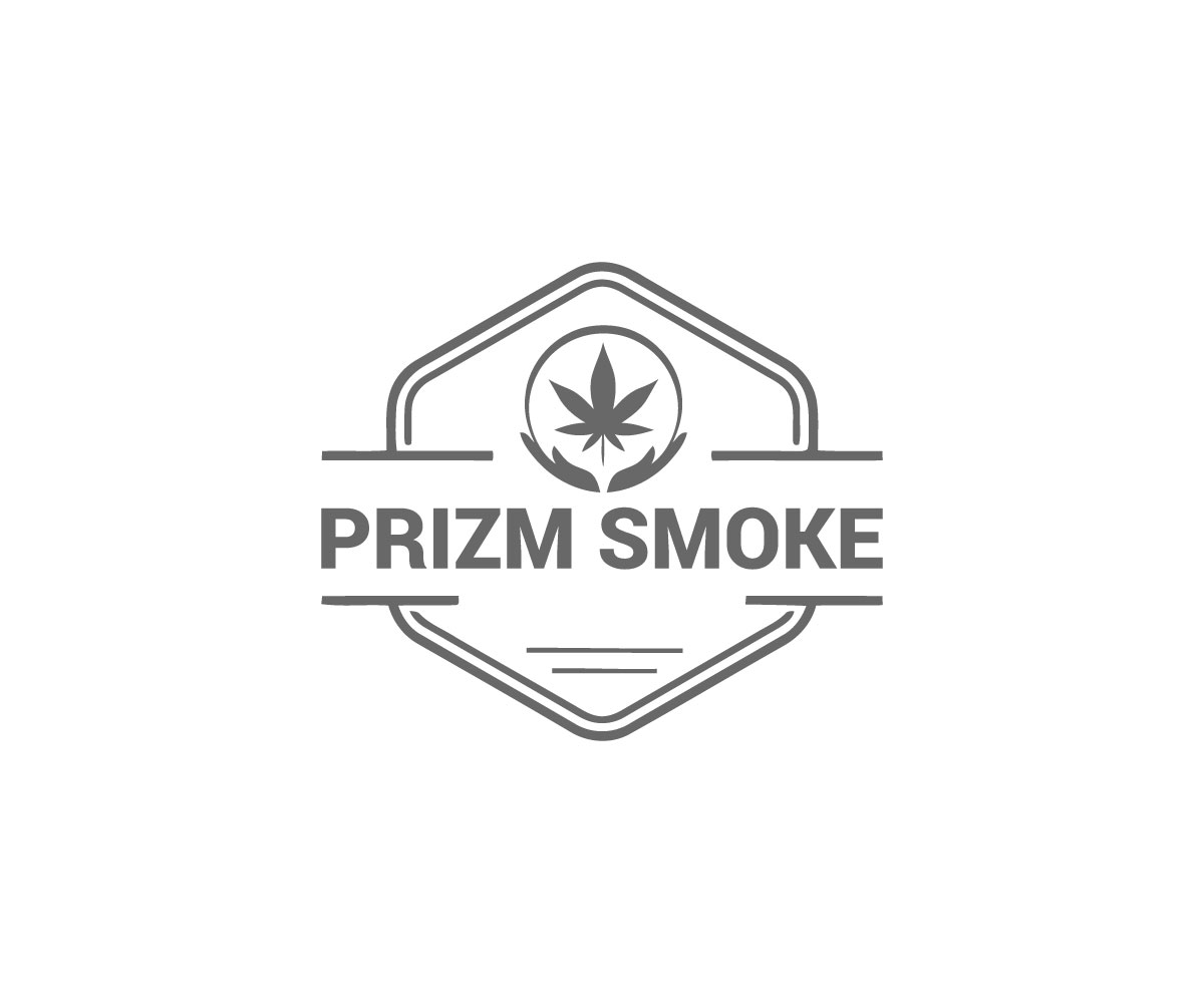 Logo Design by smdesign3 for this project | Design #28373758