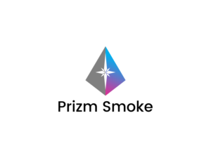 Logo Design by BNdesigner for this project | Design: #28371236